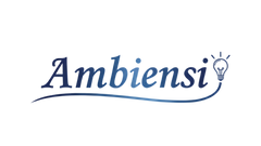 Ambiensi